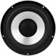 thumbnail image 3 of Woofer Dayton Audio DA175-8 de cono de aluminio de 18 cm, 3 of 4