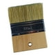 thumbnail image 3 of Pincel,Pincel Pinceles para pintar paredes Pinceles planos,Cerdas pincel para pintar mango de madera,pincel grande para óleo pincel para el hogar,Pincel para recortar Pincel Juego de pinceles, 3 of 8