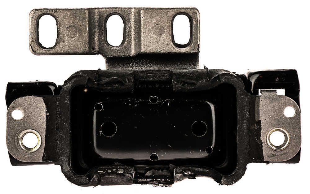 Pioneer Automotive Industries 600841 Pioneer Engine Mount