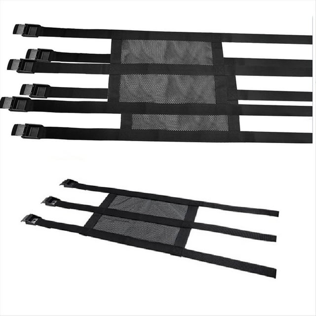 Paquete de 3 Asientos de Repuesto para Soporte de Árbol Universal, Asiento de Soporte de Árbol Ajustable, Accesorios de Repuesto para Soporte de Ciervo para Caza