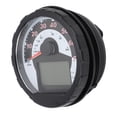 thumbnail image 1 of Clúster de Indicadores Multifuncio ATV, Alta Durabilidad 3280589 Conjunto del Velocímetro ATV para Deportista 400 500 570 800 2013-2014, 1 of 7