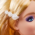 thumbnail image 3 of Barbie Birthday Wishes Doll, 3 of 8