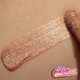 thumbnail image 5 of Perfect Glow Iluminador Líquido Larga Duracion Pink Up Varios Tonos amarillo, 5 of 8