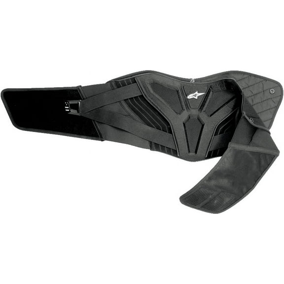 Alpinestars Touring Kidney Belt