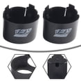 thumbnail image 2 of 12V Electrical Tools 3S Li-Ion Battery Case 3 Cell Packs for Hand Lithium Drill, 2 of 10