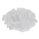 thumbnail image 4 of 20 pcs Estuche de Almacenamiento de Cuchillas Reutilizable , Organizador de Espacios de Trabajo Y 8.5cm, 4 of 9