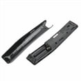 thumbnail image 5 of 5X AH59-02758A Reemplazo De Ajuste Remoto Para Soundbar -M450 -M4500 -M4501 -M550 -M430 -M360 -M370, 5 of 5