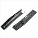 thumbnail image 5 of 4X AH59-02758A Reemplazo de Ajuste Remoto para -M450 -M4500 -M4501 -M550 -M430 -M360 -M370, 5 of 5