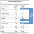 thumbnail image 2 of PROTEINA ORGANICA ROL DE CANELA WE SUPERFOODS WEPROTEIN, 2 of 2