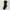 Black, variant on TAIAOJING Toddler Baby Kids Girls Cotton Warm Full Leggings Knitted Tights Pantihose Stretchy Basic Full Length Pants Pantyhose For Spring Autumn Stocking Casual Joggers, 12-24 Months