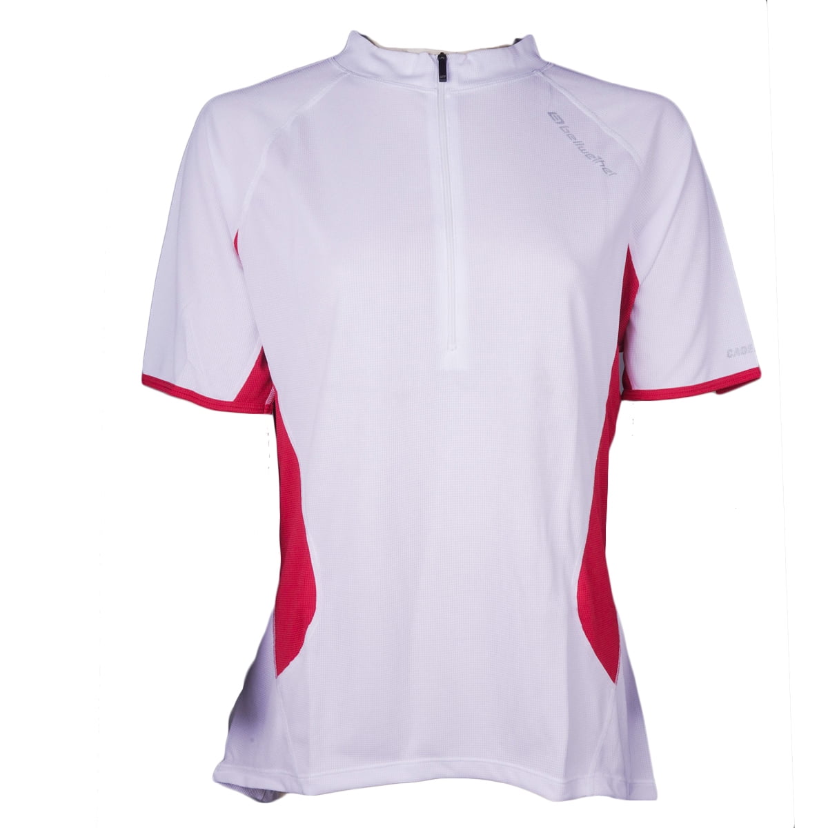 ferrari cycling jersey