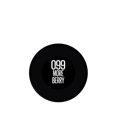 thumbnail image 4 of Maybelline Color Sensational Ultimatte Slim Lipstick, 4 of 8
