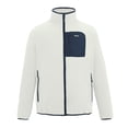 thumbnail image 1 of Regatta Veste Polaire à Fermeture Éclair Complète pour Hommes, 1 of 5
