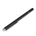 thumbnail image 1 of Punta Fina Universal forma forma forma Fina Capacitiva De Lápiz Pantals Táctiles para Teléfono Negro perfke bolígrafo capacitivo para pantalla táctil, 1 of 8