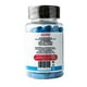 thumbnail image 3 of Superlabs Nutrition Citrato de potasio 500mg 100 Capsulas, 3 of 8