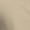 Khaki, variant on Eddie Bauer Men's Trail Pants