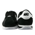 thumbnail image 6 of Nike Mens Cortez Basic Nylon Lifestyle Casual Fashion Sneakers, 6 of 6