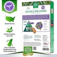 thumbnail image 4 of Small Pet Select Guinea Pig Food Pellets, 5 Lb., 4 of 6