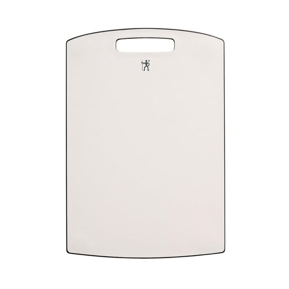 Henckels 15X10 Poly Cutting Board