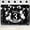 3rd, variant on 3rd Birthday Decorations Backdrop Banner, Happy 3rd Birthday Decorations for Her/Him, Black Silver Birthday Party Photo Backdrop Decor Supplies 16x24in