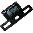 thumbnail image 1 of Digital Pitch Gauge RC Helicopter Logger Gauge Screw Pitch Gauge Digital LCD Rc Heli Logger Gauge, 1 of 5
