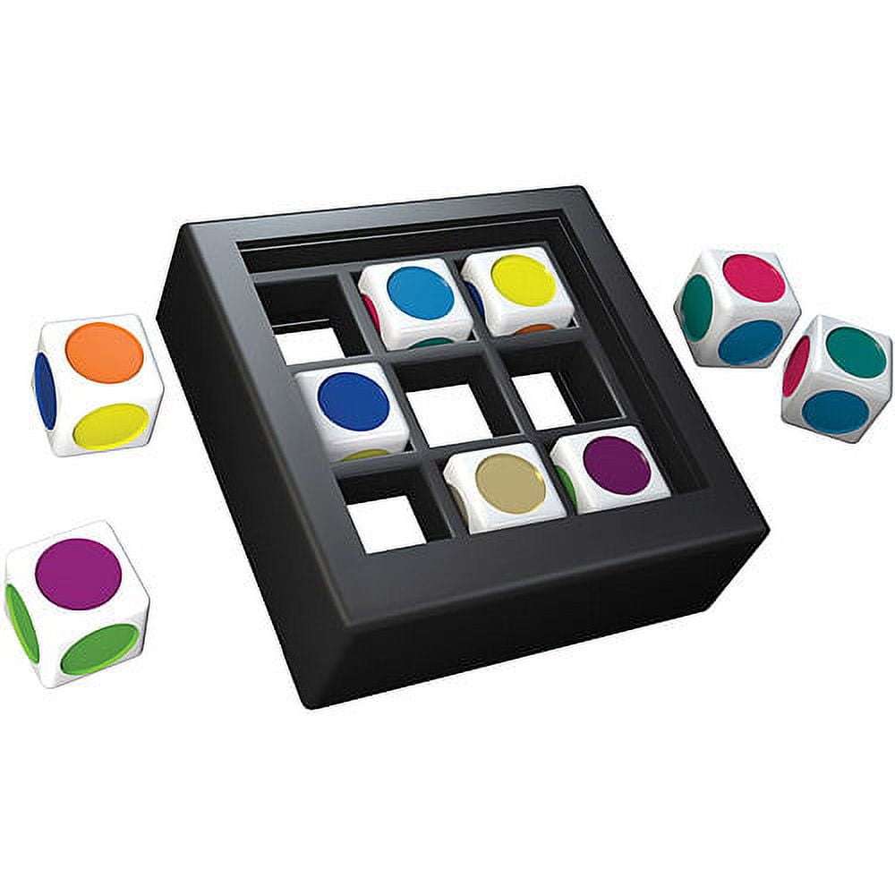 Logic Dots - Walmart.com