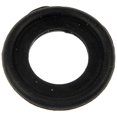 thumbnail image 1 of 66451 0.81 In. Rubber Drain Plug Gasket, 1 of 1