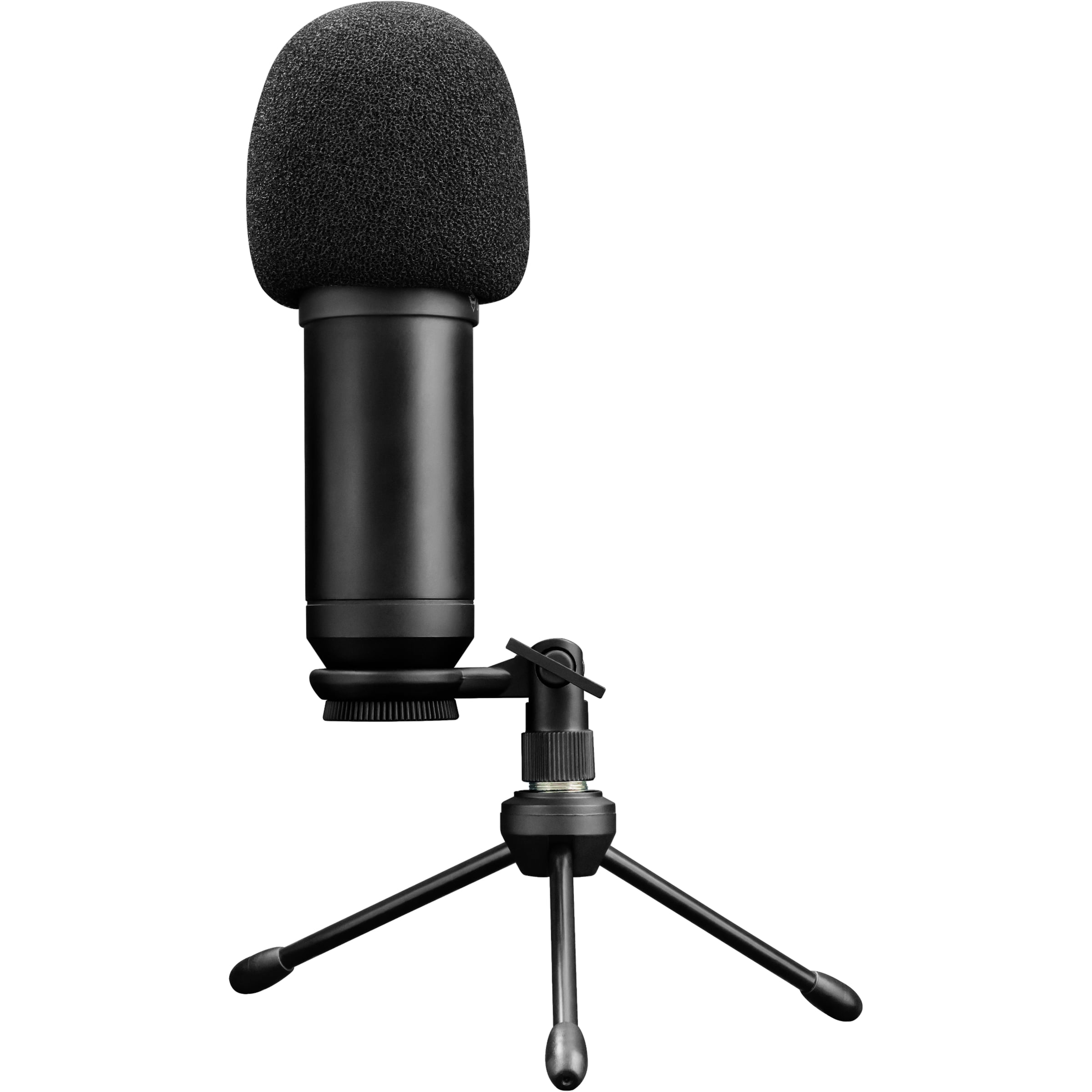Игровой микрофон для компьютера. Микрофон Trust GXT 252 emita. Микрофон Trust GXT 252 emita streaming Microphone. Микрофон Trust GXT 252+ emita Plus, черный. Микрофоны Trust gxt252 emita ДНС.