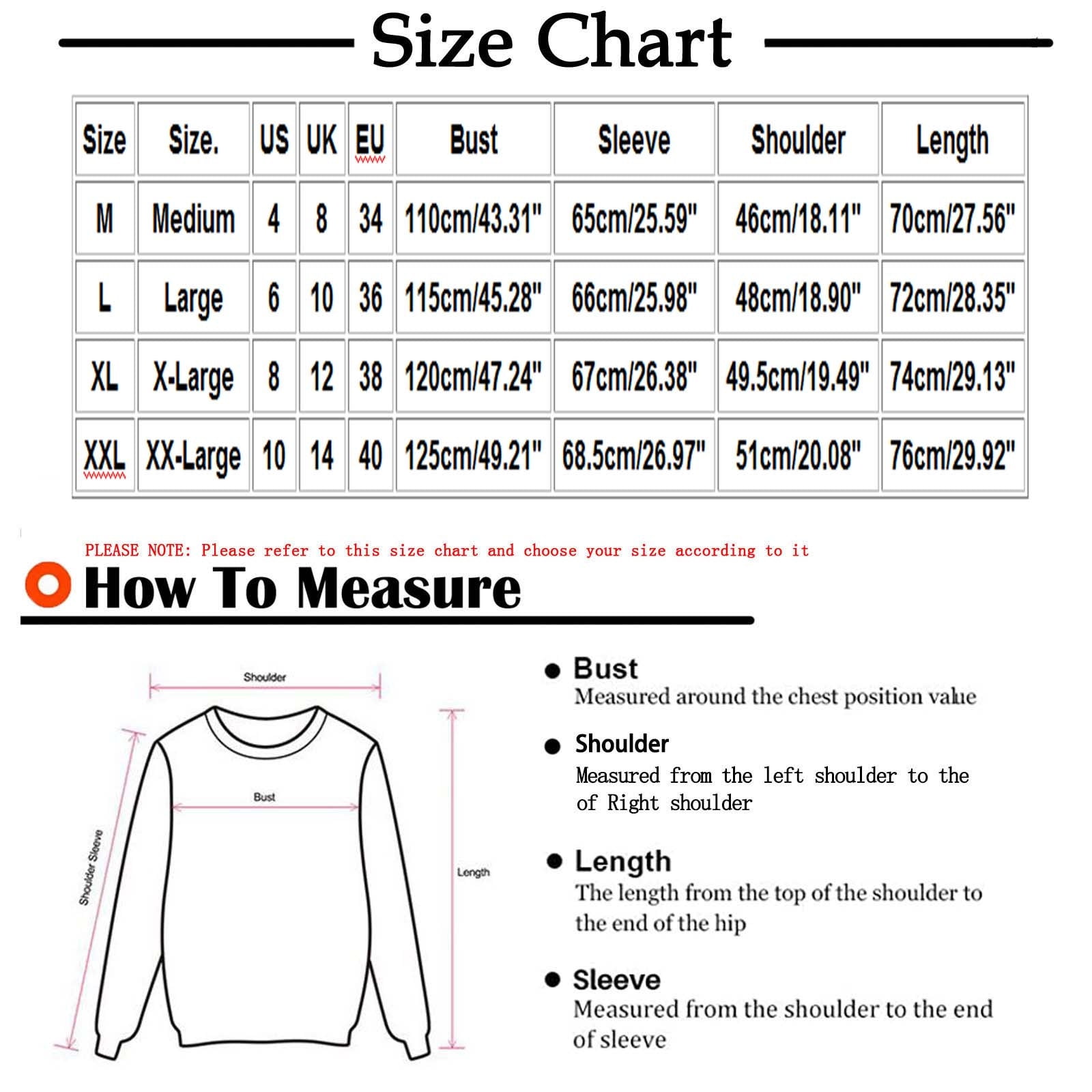 Men Clothing, Men's Long Sleeve Polo Shirts Slim-fit Cotton Rugby Shirt Basic Color Spliced Designed Sweatshirt