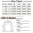 thumbnail image 2 of ShomPort Men Casual Lapel Collared Sweatshirt Long Sleeve Solid Color Lounge Pullover Tops, 2 of 7