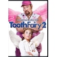 thumbnail image 2 of Tooth Fairy 2 (DVD), 2 of 2