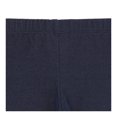 thumbnail image 4 of Legging Simply Basic Talla 2 Mezclilla para Bebé, 4 of 4