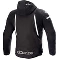 thumbnail image 2 of Alpinestars Zaca Waterproof Jacket, 2 of 2