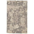 thumbnail image 1 of Jaipur Rugs Abstract Patterned Indoor Area Rug, 1 of 5