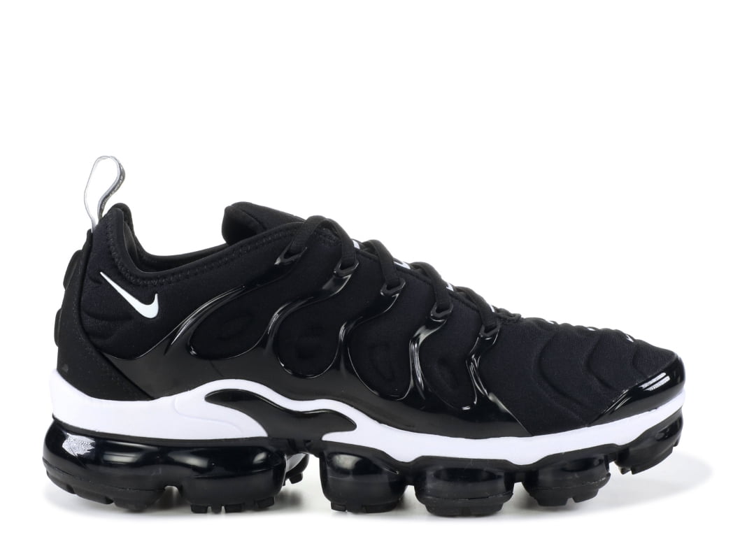 vapormax plus size 8
