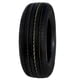 thumbnail image 1 of LLANTAS 185/70 R13 ONYX NY-801, 1 of 2