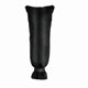 thumbnail image 1 of Faucet Cover, Outdoor Thermal Faucet Protection, Faucet Socks for Winter, 1 of 5