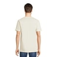 thumbnail image 3 of Kirby Men's and Big Men's Graphic Tee Shirt, Sizes S-3XL, 3 of 5