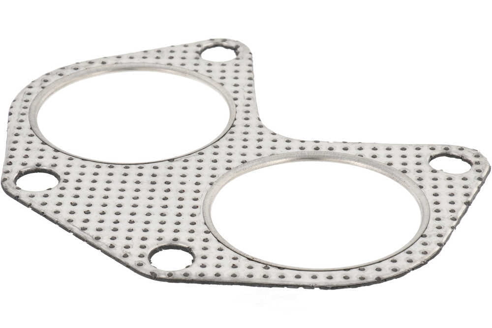 AP Exhaust 8551 Exhaust Pipe Flange Gasket