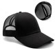 thumbnail image 5 of Gorra de Béisbol de Camionero de Moda para Hombres, Mujeres, Gorra de , se describe Macarena Gorras de malla de golf de verano, 5 of 7