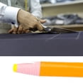 thumbnail image 2 of Advancent Sastre Rotulador Ropa Diseño Confección Tela Marcado Tiza Lápiz Sastre También De coser amarillo Advancent HA6335-05, 2 of 6