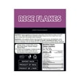 thumbnail image 2 of Chitale Bandhu Rice Flakes Binge Bar, 2 of 6