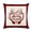 A, variant on 2026 Christmas Home Party Decor Theme Pillow Covers Festive Throw Pillow CasesXmas Decorative Cushion CoversSoft Washable Home Sofa Bedroom Decor For Christmas Celebration Party Supplies