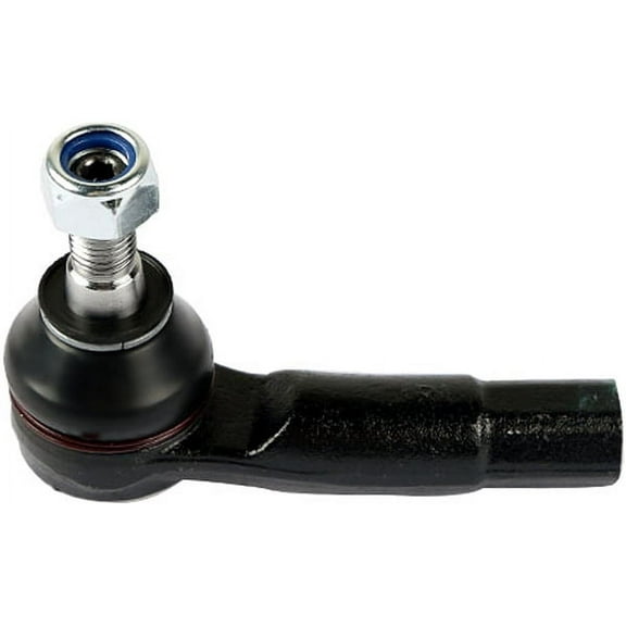 Delphi TA1667 Steering Tie Rod End Fits select: 1999-2007,2009 VOLKSWAGEN JETTA