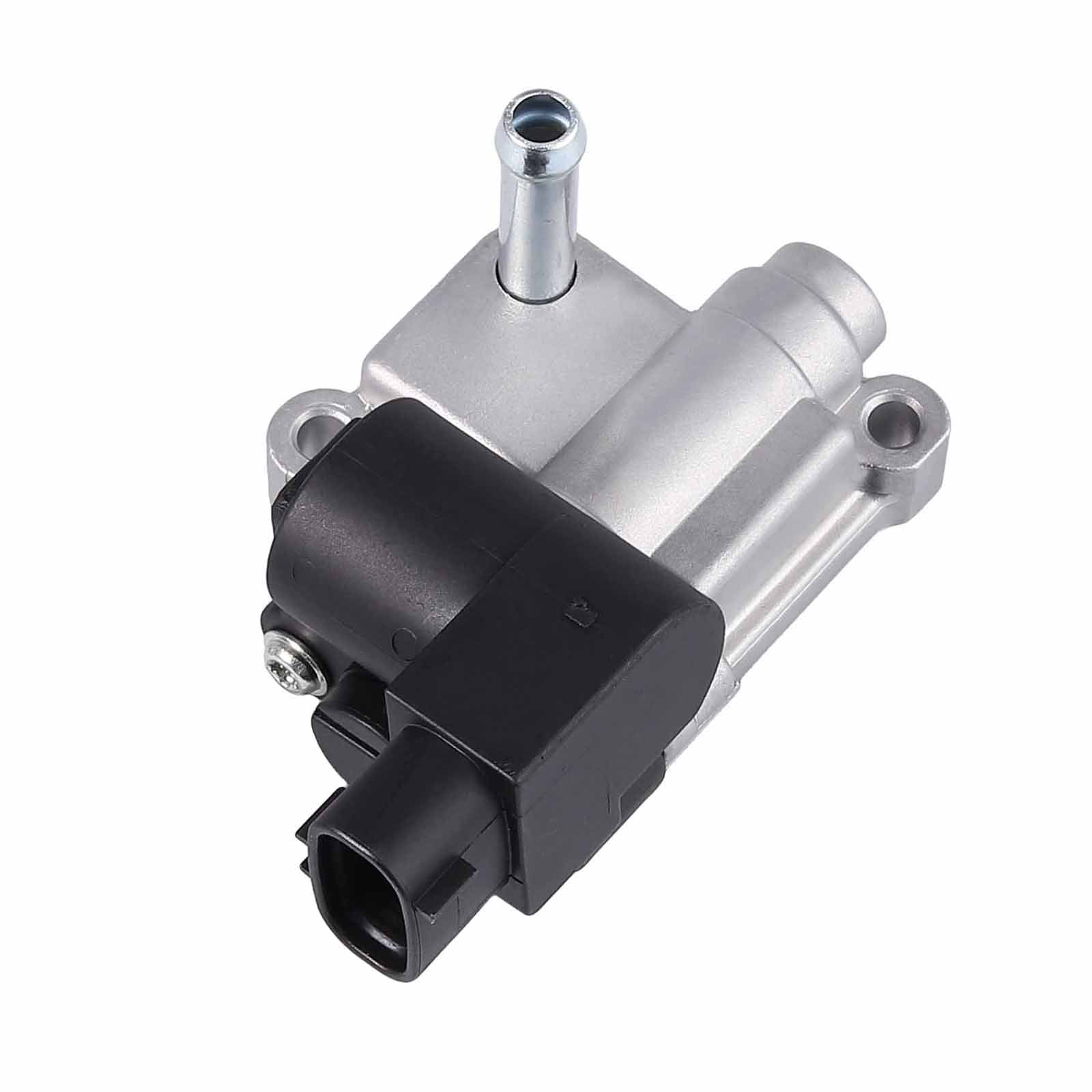 Idle Air Control Valve For Acura TL 3.2L 3.0L MDX 3.5L Odyssey 3.5L