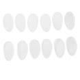 thumbnail image 2 of Gel Arch Support, Adjustable 6 Pairs Foot Arch Supports  for Flat Feet, 2 of 7