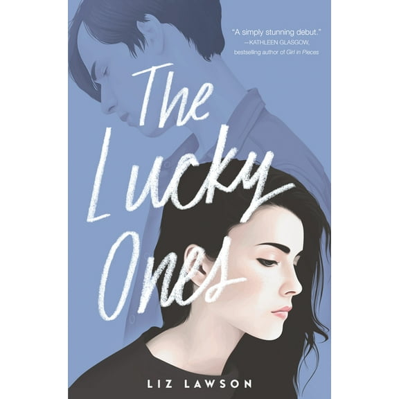 Lucky Ones