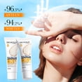 thumbnail image 1 of Xihbxyly Espuma para La Salud Bucal, Mousse Limpiadora de Propóleo, Fórmula Antiplaca, Cuidado Dental a Base de Hierbas, Uso para Todas Las Edades, Solución para La Limpieza Dental, 1 of 5