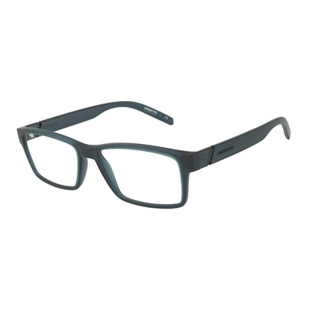 ARNETTE eyeglasses 0AN7179 UNISEX 54/16/145 2658 Matte Blue