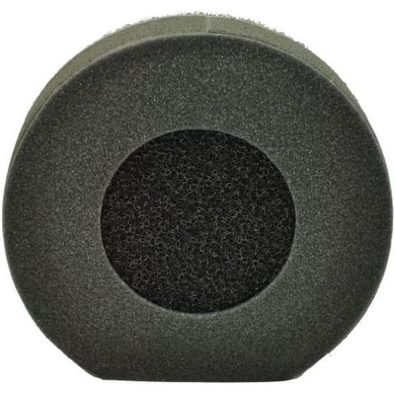 ProTeam SuperCoach Backpack Filter 100597 by ProTeam
